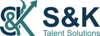 S & K Talent Solutions